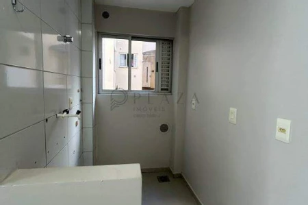 Apartamento à venda com 2 quartos, 58m² no Santo Antônio em Chapecó - Foto 2