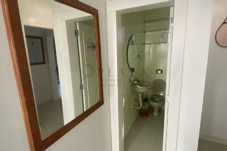 Casa para alugar com 4 quartos, 276m² no Maria Goretti em Chapecó - Foto 3