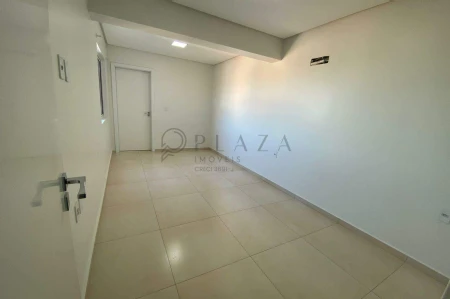 Apartamento para alugar com 3 quartos, 149m² no Efapi em Chapecó - Foto 8