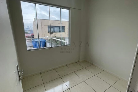 Apartamento para alugar com 2 quartos, 68m² no Bela Vista em Chapecó - Foto 4