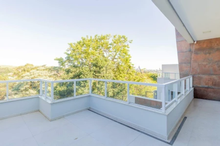 Casa à venda com 3 quartos, 241m² no Paraiso em Chapecó - Foto 8