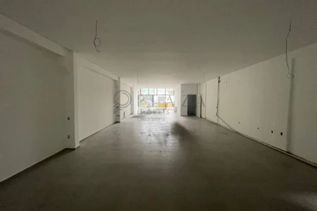 Sala Comercial para alugar com 120m² no Santa Maria em Chapecó - Foto 4