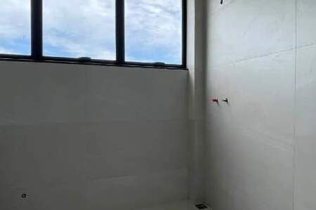 Casa para alugar com 3 quartos, 200m² no Monte Belo em Chapecó - Foto 8