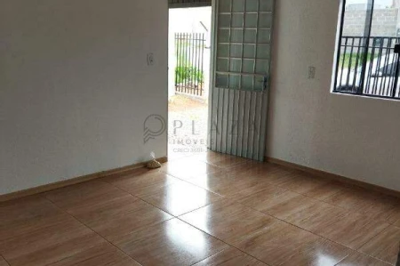 Casa à venda com 2 quartos, 82m² no Seminário em Chapecó - Foto 6