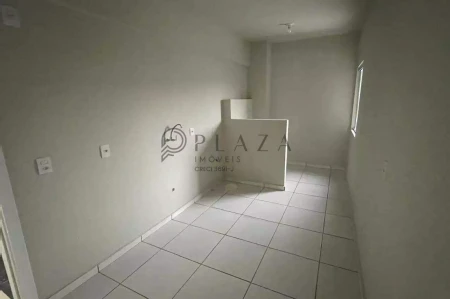 Apartamento à venda com 2 quartos, 84m² no Bela Vista em Chapecó - Foto 7