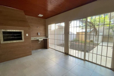 Casa para alugar com 3 quartos, 170m² no Presidente Médici em Chapecó - Foto 5