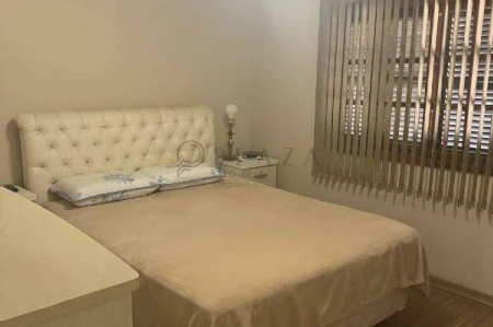 Casa à venda com 3 quartos, 254m² no Centro em Chapecó - Foto 3