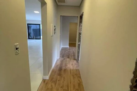 Casa à venda com 3 quartos, 155m² no Esplanada em Chapecó - Foto 6