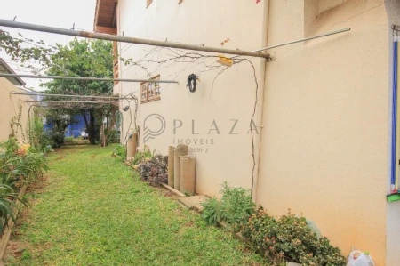 Casa à venda com 3 quartos, 230m² no Lider em Chapecó - Foto 3