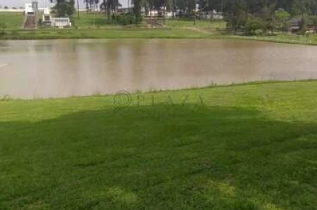 Terreno à venda com 2.113m² no Fazenda Guatapará em Chapecó - Foto 6