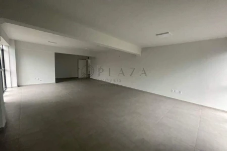 Sala Comercial para alugar com 58m² no São Cristóvão em Chapecó - Foto 6