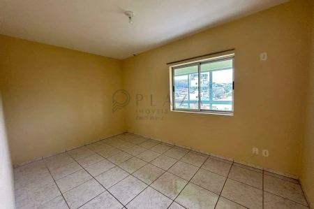 Apartamento para alugar com 2 quartos, 80m² no Parque das Palmeiras em Chapecó - Foto 8