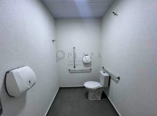 13766
