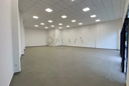 Sala Comercial para alugar com 207m² no Efapi em Chapecó - Foto 2