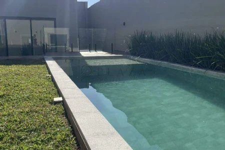 Casa à venda com 3 quartos, 202m² no Walville III em Chapecó - Foto 8