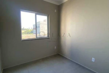 Casa Geminada à venda com 3 quartos, 67m² no Desbravador em Chapecó - Foto 6