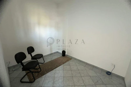 Sala Comercial para alugar com 46m² no Centro em Chapecó - Foto 7