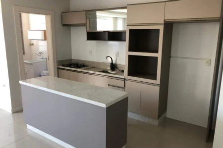 Apartamento à venda com 3 quartos, 113m² no Jardim Itália em Chapecó - Foto 7