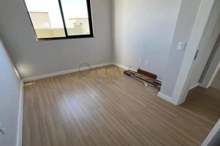 Sobrado à venda com 3 quartos, 124m² no Desbravador em Chapecó - Foto 8