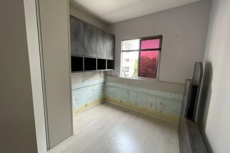 Apartamento para alugar com 2 quartos, 78m² no Vila Real em Chapecó - Foto 6