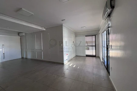 Sala Comercial para alugar com 215m² no Centro em Chapecó - Foto 5