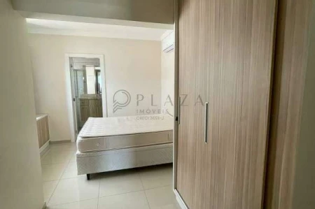 Apartamento à venda com 2 quartos, 83m² no SAIC em Chapecó - Foto 7