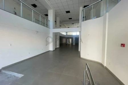 Sala Comercial para alugar com 420m² no Centro em Chapecó - Foto 3