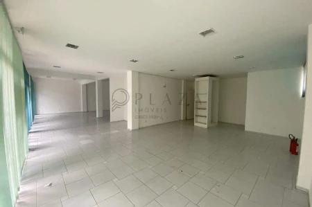 Sala Comercial para alugar com 400m² no Centro em Chapecó - Foto 3