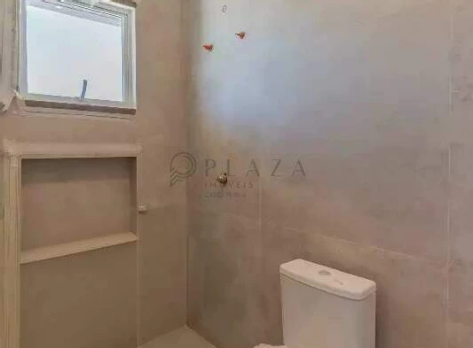 13624