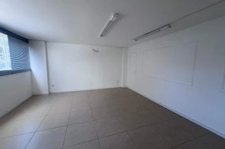 Sala Comercial para alugar com 400m² no Centro em Chapecó - Foto 6