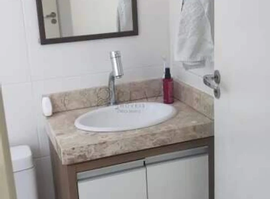 13479