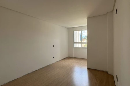 Apartamento à venda com 3 quartos, 127m² no Centro em Chapecó - Foto 7