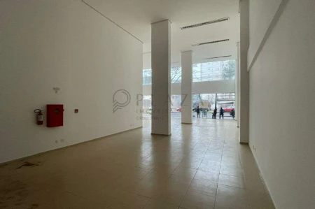 Sala Comercial para alugar com 638m² no Centro em Chapecó - Foto 6