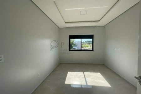 Apartamento para alugar com 3 quartos, 120m² no Lajeado em Chapecó - Foto 7