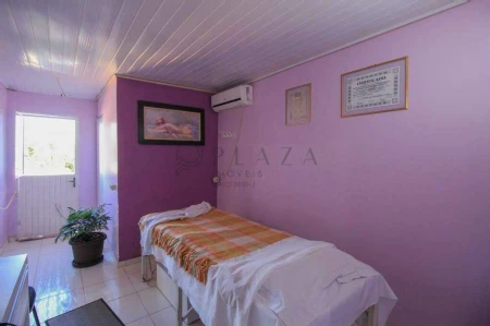 Casa à venda com 1 quarto, 220m² no Paraiso em Chapecó - Foto 6