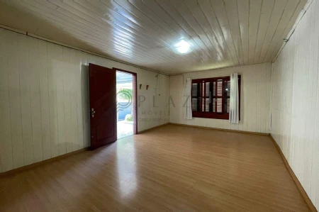 Casa para alugar com 3 quartos, 128m² no Universitário em Chapecó - Foto 8