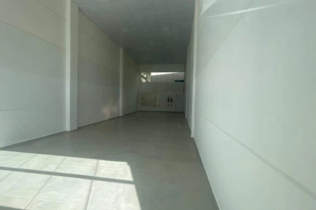 Sala Comercial para alugar com 112m² no Presidente Médici em Chapecó - Foto 4