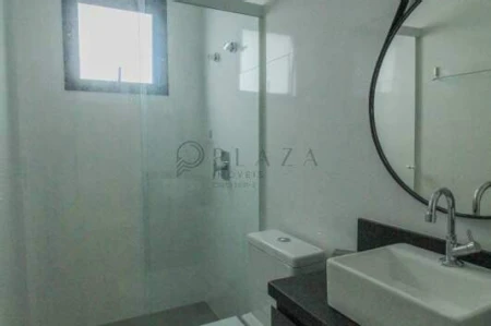 Apartamento à venda com 2 quartos, 71m² no Centro em Chapecó - Foto 7