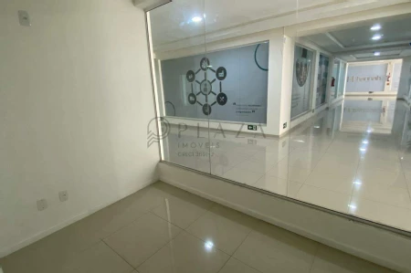 Sala Comercial para alugar com 90m² no Centro em Chapecó - Foto 6