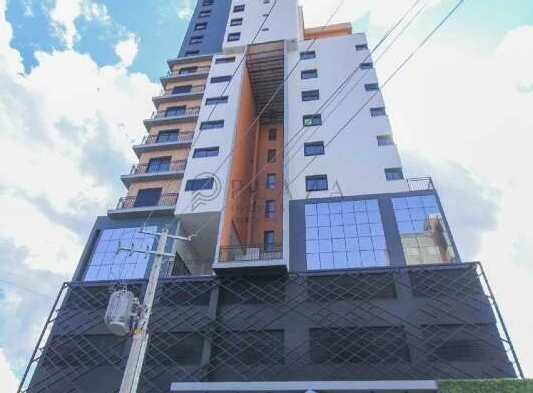11929