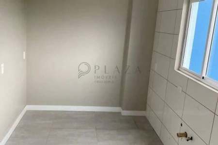 Apartamento à venda com 2 quartos, 69 m² no Paraiso em Chapecó - Foto 4