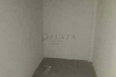 Sala Comercial para alugar com 97m² no Esplanada em Chapecó - Foto 3