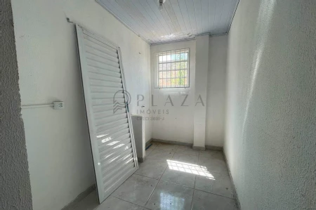 Barracão para alugar com 400m² no Bela Vista em Chapecó - Foto 8