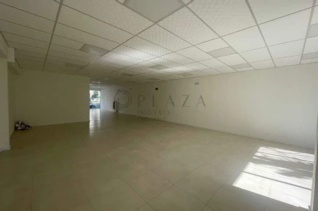 Sala Comercial para alugar com 116m² no Centro em Chapecó - Foto 3