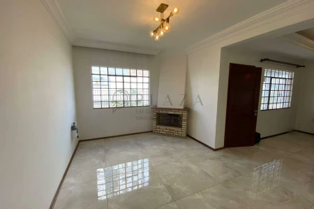 Casa para alugar com 4 quartos, 230m² no Presidente Médici em Chapecó - Foto 4