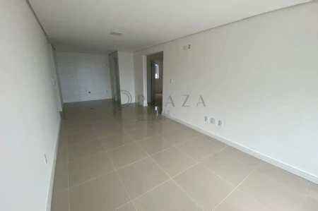 Apartamento para alugar com 2 quartos, 60m² no Jardim Itália em Chapecó - Foto 7