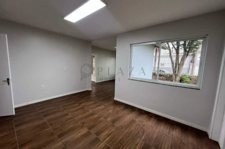 Casa para alugar com 3 quartos, 200m² no Jardim Itália em Chapecó - Foto 6