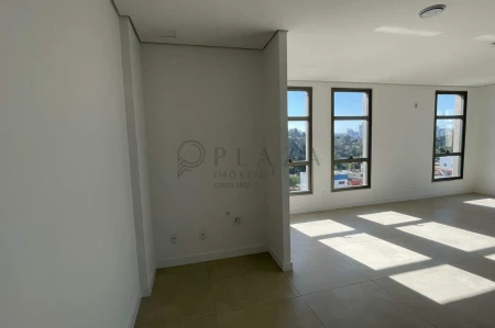 Sala Comercial para alugar com 103m² no Passo dos Fortes em Chapecó - Foto 6