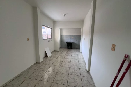 Apartamento para alugar com 2 quartos, 104m² no Efapi em Chapecó - Foto 3