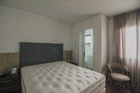 Apartamento à venda com 2 quartos, 71m² no Centro em Chapecó - Foto 5